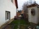 Rodinný dům, Plumlov / Soběsuky - fotografie č. 15