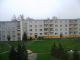 Byt 3+1, Karviná / Mizerov - fotografie č. 7