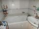 Byt 3+kk, Havířov / Podlesí - fotografie č. 12