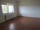 Rodinný dům, Horní Suchá - fotografie č. 11