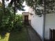 Rodinný dům, Šenov - fotografie č. 2