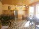 Restaurace, Křišťanovice - fotografie č. 3