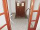 Byt 2+1, Prostějov - fotografie č. 8