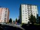 Byt 3+1, Třebíč / Borovina - fotografie č. 10