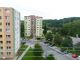 Byt 3+1, Třebíč / Borovina - fotografie č. 11