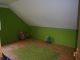 Rodinný dům, Mosty u Jablunkova - fotografie č. 20
