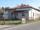 Rodinný dům, Havířov / Bludovice - fotografie č. 10