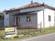 Rodinný dům, Havířov / Bludovice - fotografie č. 21