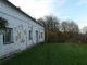 Rodinný dům, Slezské Rudoltice / Víno - fotografie č. 20