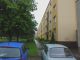 Byt 1+1, Prostějov - fotografie č. 6