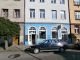 Komerční nemovitost, Přerov / Přerov I-Město - fotografie č. 5
