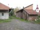 Rodinný dům, Tuněchody - fotografie č. 20