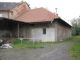 Rodinný dům, Tuněchody - fotografie č. 21