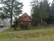Rodinný dům, Heřmanovice - fotografie č. 37