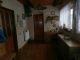 Rodinný dům, Slavíkov / Rovný - fotografie č. 19
