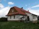 Rodinný dům, Slavíkov / Rovný - fotografie č. 21
