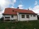 Rodinný dům, Slavíkov / Rovný - fotografie č. 22