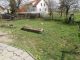 Rodinný dům, Slavíkov / Rovný - fotografie č. 23