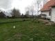 Rodinný dům, Slavíkov / Rovný - fotografie č. 29