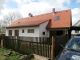 Rodinný dům, Slavíkov / Rovný - fotografie č. 30
