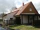 Rodinný dům, Slavíkov / Rovný - fotografie č. 32