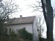Rodinný dům, Mezina - fotografie č. 26