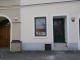 Komerční nemovitost, Přerov / Přerov I-Město - fotografie č. 6