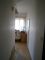 Rodinný dům, Pardubice / Svítkov - fotografie č. 7