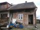 Rodinný dům, Pardubice / Svítkov - fotografie č. 9