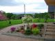 Rodinný dům, Horní Bludovice / Prostřední Bludovice - fotografie č. 6