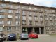 Byt 3+1, Hradec Králové / Pražské Předměstí - fotografie č. 17