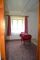Rodinný dům, Karlovice / Zadní Ves - fotografie č. 15