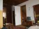 Chata / chalupa, Leskovec nad Moravicí / Slezská Harta - fotografie č. 12