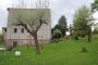 Rodinný dům, Horní Bludovice / Prostřední Bludovice - fotografie č. 10
