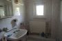 Rodinný dům, Jablunkov - fotografie č. 7