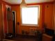Byt 3+1, Hradec Králové / Moravské Předměstí - fotografie č. 7