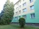 Byt 4+1, Havířov / Město - fotografie č. 8