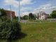 Garáž / malý objekt, Pardubice / Pardubičky - fotografie č. 4