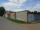 Garáž / malý objekt, Pardubice / Pardubičky - fotografie č. 5