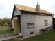 Chata / chalupa, Lipník nad Bečvou / Lipník nad Bečvou I-Město - fotografie č. 14