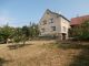 Rodinný dům, Horní Bludovice - fotografie č. 10
