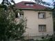 Rodinný dům, Bystřice - fotografie č. 8