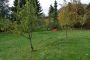 Rodinný dům, Václavov u Bruntálu / Horní Václavov - fotografie č. 24