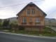 Rodinný dům, Vysoká / Bartultovice - fotografie č. 5
