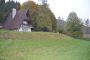 Rodinný dům, Karlovice / Zadní Ves - fotografie č. 4