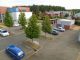 Byt 3+kk, Hradec Králové / Nový Hradec Králové - fotografie č. 22