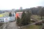 Byt 2+1, Havířov / Podlesí - fotografie č. 11
