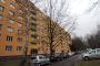Byt 2+1, Havířov / Podlesí - fotografie č. 3