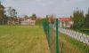Stavební pozemek, Olbramice - fotografie č. 4