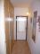 Byt 3+1, Chrudim / Chrudim IV - fotografie č. 10